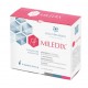 Miledix 14 bustine integratore alimentare per il ciclo mestruale