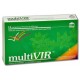 Multivir 12 compresse integratore alimentare