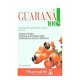 Pharmalife Guaranà 100% 60 compresse integratore alimentare