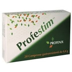Profestim 20 compresse