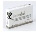 Coredol 30 Capsule Coredol 30 Capsule