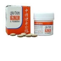 Run chang wan similar 100 compresse integratore alimentare