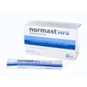 Normast mps sospensione 20 bustine monodose da 10 ml Normast mps sospensione 20 bustine monodose da 10 ml