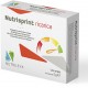 Nutrisprint ricarica 14 bustine da 5 g integratore alimentare