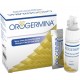 Orogermina spray orale per il mal di gola e la tonsillite