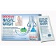 Otosan nasal wash 30 bustine per il lavaggio nasale