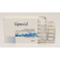 Oti Lipoxid 60 Capsule Oti Lipoxid 60 Capsule