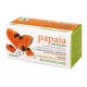 Farmaderbe Papaia 30 bustine integratore alimentare