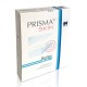 Mediolanum Prisma skin biofilm 8 x 12 cm 5 buste medicazione