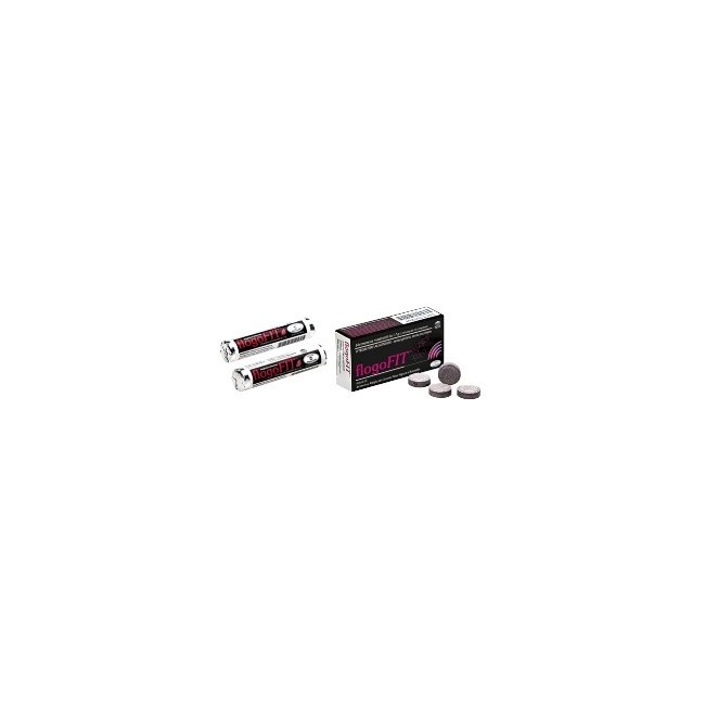 Pentha Pharma Italia Flogofit 24 Compresse Filmate 450 Mg Pentha Pharma Italia Flogofit 24 Compresse Filmate 450 Mg