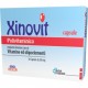 Xinovit polivitaminico 30 capsule da 500 mg integratore