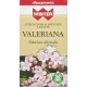 GDP Winter valeriana 30 capsule vegetali integratore alimentare