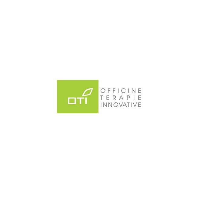 Oti Zenzero estratto secco 60 capsule integratore alimentare Oti Zenzero estratto secco 60 capsule integratore alimentare