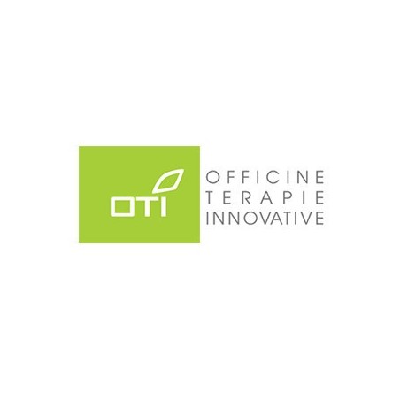 Oti Zenzero estratto secco 60 capsule integratore alimentare Oti Zenzero estratto secco 60 capsule integratore alimentare