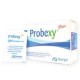 Nutergen Probexy plus 20 bustine 4 g integratore fertilità maschile