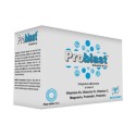 Problast 30 bustine integratore alimentare di probiotici Problast 30 bustine integratore alimentare di probiotici