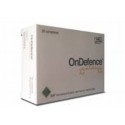 Ondefence 30 Compresse Ondefence 30 Compresse