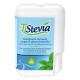 Gianluca Mech Dolcificante Stevia Edulcorante Naturale 100 Compresse