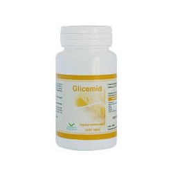 Origini Naturali Glicemid 90 Compresse