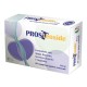 Kypro Pharma Prosteoside 20 Compresse