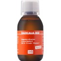 Radicalia Red Soluzione Orale 150ml