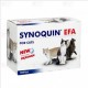 Vetplus Synoquin efa cat 30 capsule per le articolazioni dei gatti