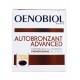 Oenobiol autobronzant advance 