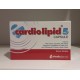 Shedir Cardiolipid 5 30 capsule integratore per il colesterolo
