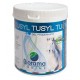 Bioequipe Tusyl gel 600 ml prodotto veterinario per il massaggio