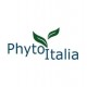 Phytoitalia Genziana melissa 60 capsule integratore alimentare