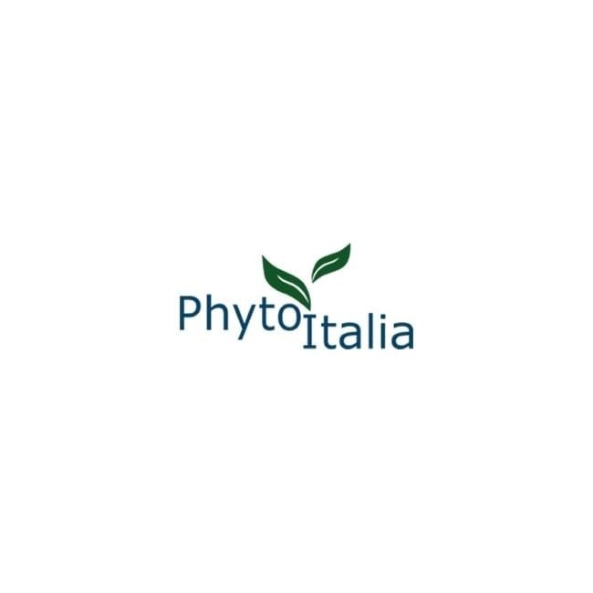 Phytoitalia Genziana melissa 60 capsule integratore alimentare Phytoitalia Genziana melissa 60 capsule integratore alimentare