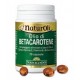 Sodini Betacarotene 70 Capsule