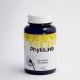 Phytoitalia phytolinfa 60 capsule integratore alimentare