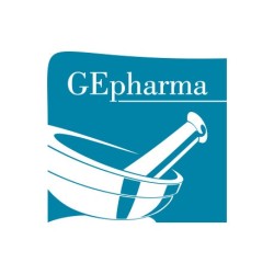 Gepharma Risolvo ps 10 buste da 30 ml integratore alimentare