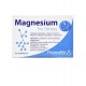 Pharmalife Magnesium no stress 45 compresse integratoreSE