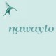 Nawayto Digestone 60 compresse integratore alimentare