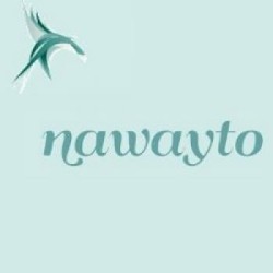 Nawayto Digestone 60 compresse integratore alimentare