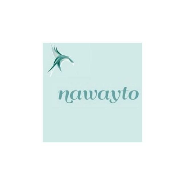 Nawayto Digestone 60 compresse integratore alimentare Nawayto Digestone 60 compresse integratore alimentare