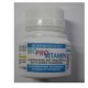 Biopharmaceutici Bio pro vitamin 30 capsule