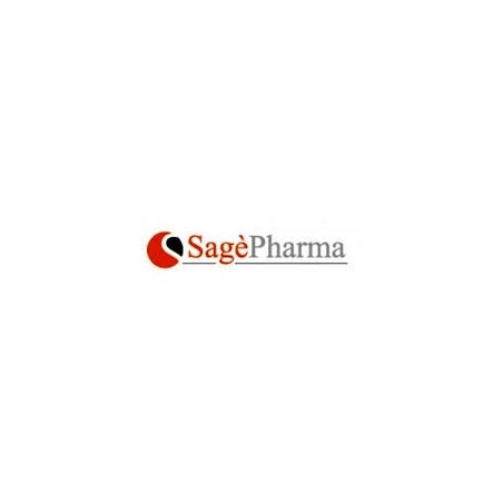 Sage Pharma Longerex skin crema 100 ml Sage Pharma Longerex skin crema 100 ml