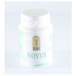 Novus 60 Capsule Freeland
