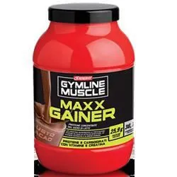 Enervit Gymline Muscle Maxx Gainer Cacao 1,5kg