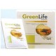 Green Life Papaia 30 Buste 3g