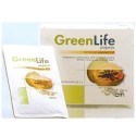 Green Life Papaia 30 Buste 3g Green Life Papaia 30 Buste 3g