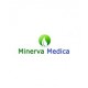 Minerva medica Urovex 20 bustine integratore alimentare