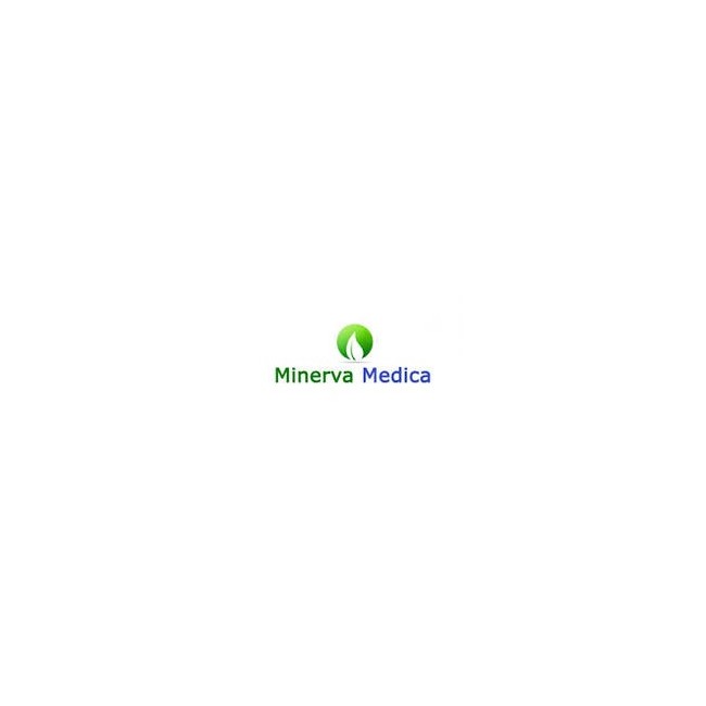 Minerva medica Urovex 20 bustine integratore alimentare Minerva medica Urovex 20 bustine integratore alimentare