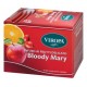 Viropa blood mary infuso 15 bustine