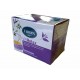 Viropa relax infuso 15 bustine