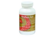 Enothera Gla 130 90 Capsule Enothera Gla 130 90 Capsule