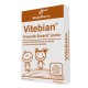 Vitebian probiotik bulardi junior 10 bustine fermenti latti